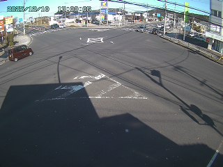 倉吉市東巌城町