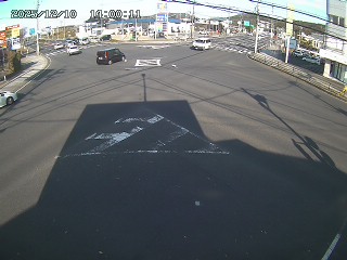 倉吉市東巌城町