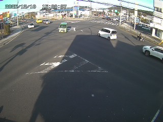 倉吉市東巌城町