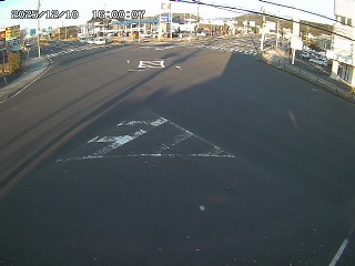 倉吉市東巌城町