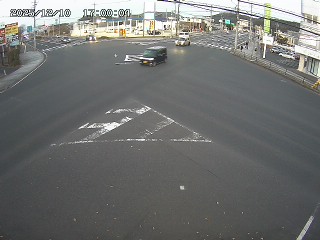 倉吉市東巌城町