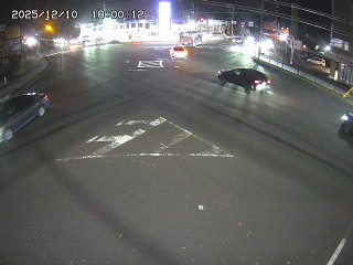 倉吉市東巌城町