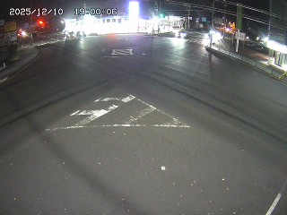 倉吉市東巌城町