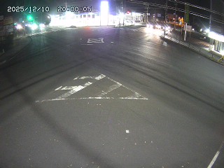 倉吉市東巌城町