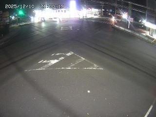 倉吉市東巌城町