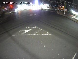 倉吉市東巌城町