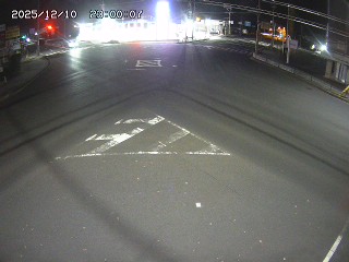 倉吉市東巌城町