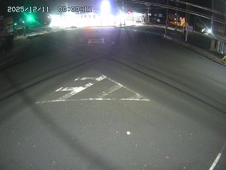 倉吉市東巌城町