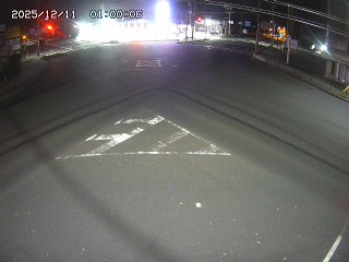 倉吉市東巌城町