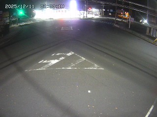 倉吉市東巌城町