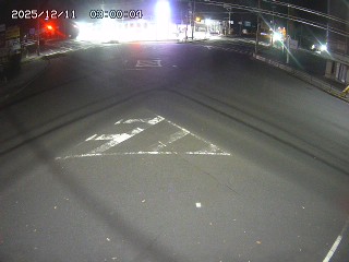 倉吉市東巌城町