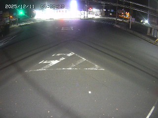 倉吉市東巌城町