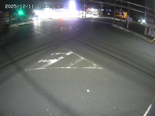 倉吉市東巌城町