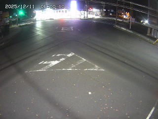 倉吉市東巌城町