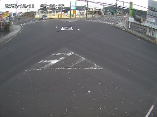 倉吉市東巌城町