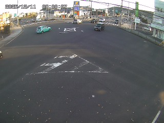 倉吉市東巌城町