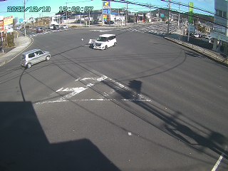 倉吉市東巌城町