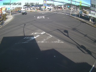 倉吉市東巌城町