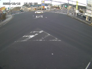 倉吉市東巌城町