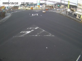 倉吉市東巌城町