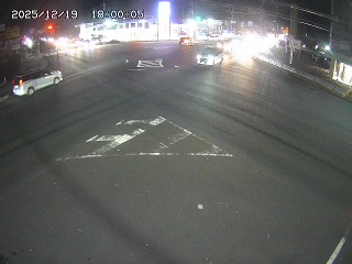 倉吉市東巌城町