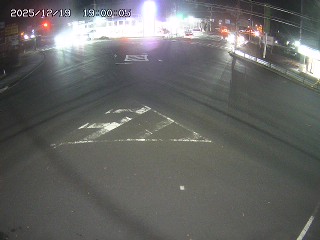 倉吉市東巌城町