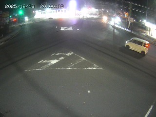 倉吉市東巌城町