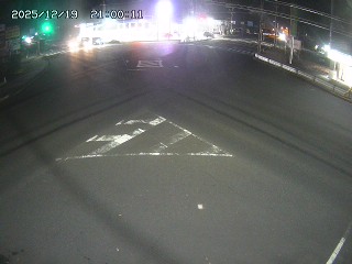 倉吉市東巌城町