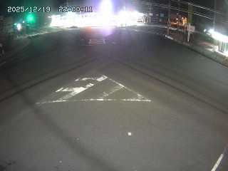 倉吉市東巌城町