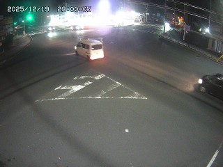 倉吉市東巌城町