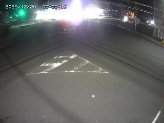 倉吉市東巌城町