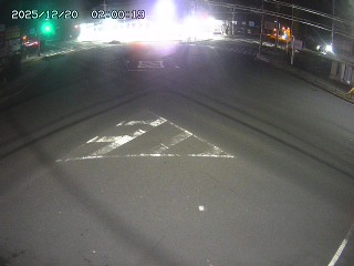 倉吉市東巌城町