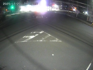 倉吉市東巌城町