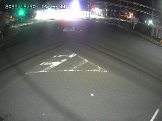 倉吉市東巌城町