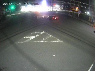 倉吉市東巌城町