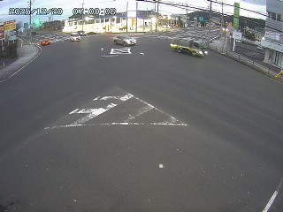 倉吉市東巌城町