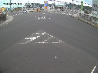 倉吉市東巌城町