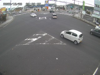 倉吉市東巌城町