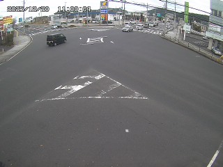 倉吉市東巌城町