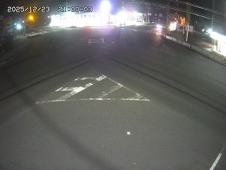 倉吉市東巌城町