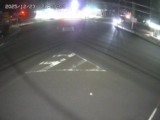 倉吉市東巌城町