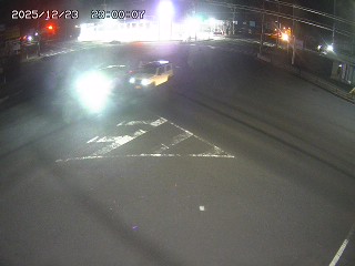 倉吉市東巌城町