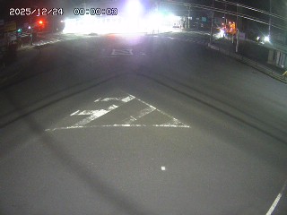 倉吉市東巌城町