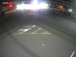 倉吉市東巌城町