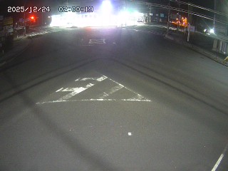 倉吉市東巌城町