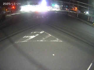 倉吉市東巌城町