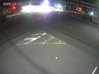 倉吉市東巌城町