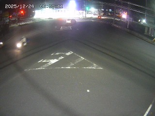 倉吉市東巌城町