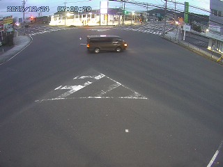 倉吉市東巌城町