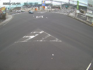 倉吉市東巌城町